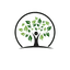 Serenity Wellness logo