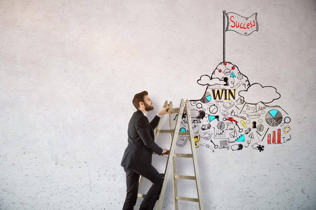 Becoming Your Highest and Best Self